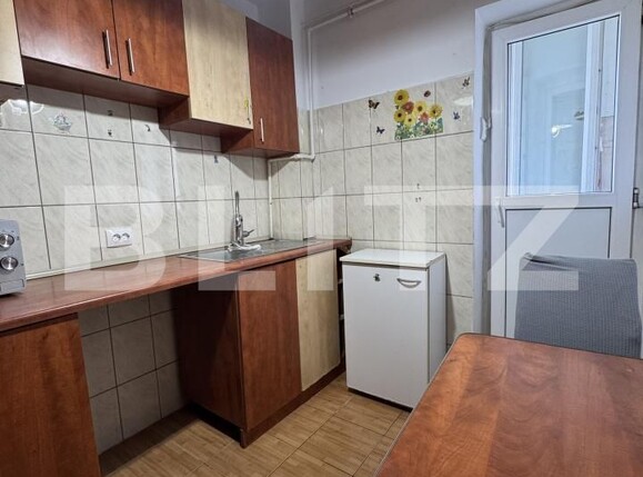 Apartament de vânzare 2 camere Garii - 198535AV | BLITZ Craiova | Poza5