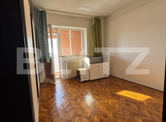 Apartament de vânzare 2 camere Garii - 198535AV | BLITZ Craiova | Poza3