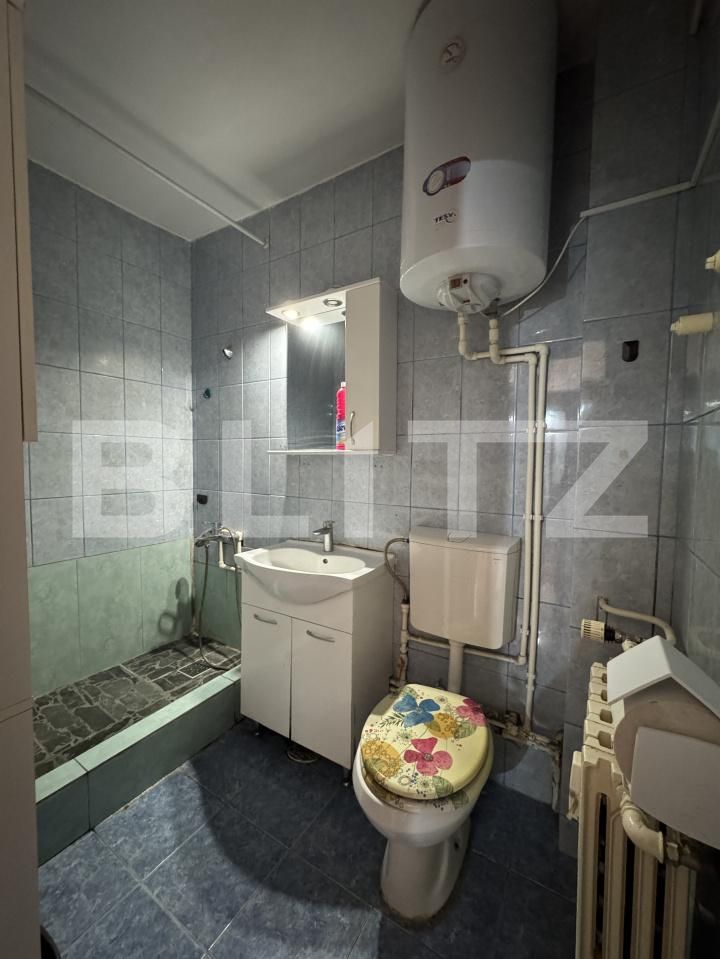 Apartament de vânzare 2 camere Garii - 198535AV | BLITZ Craiova | Poza4
