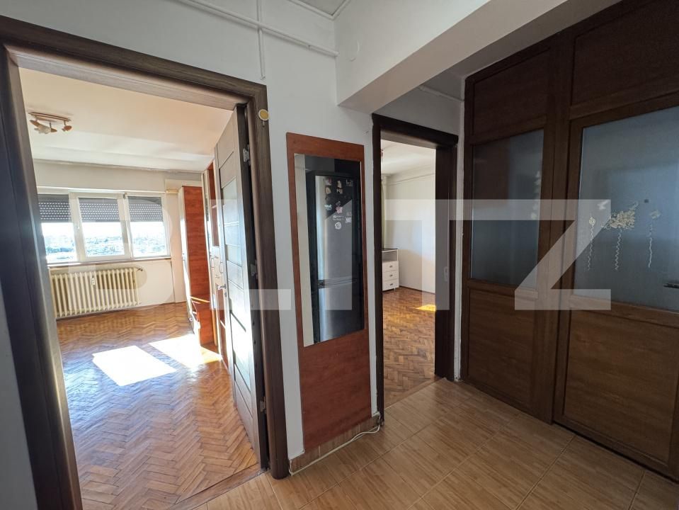 Apartament de vânzare 2 camere Garii - 198535AV | BLITZ Craiova | Poza2