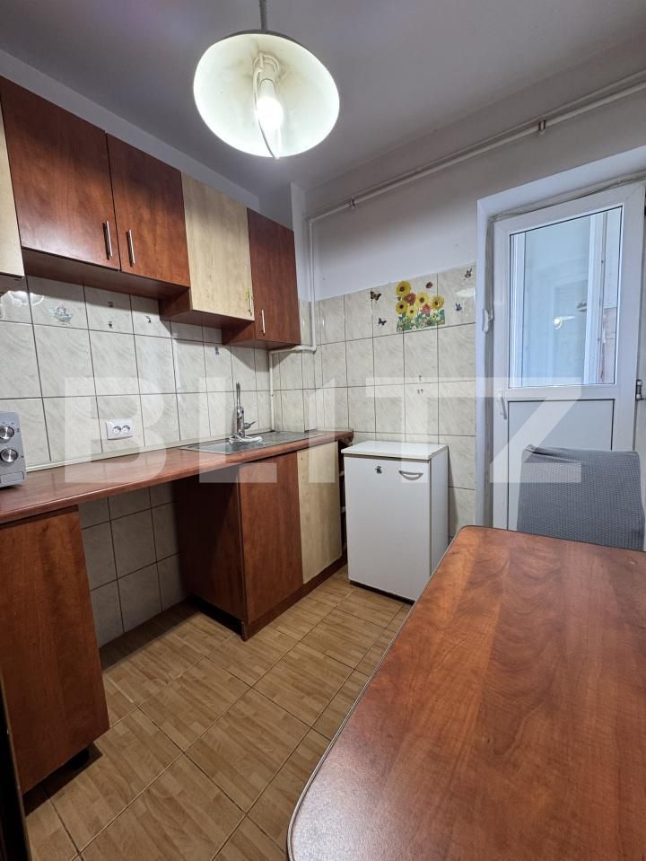 Apartament de vânzare 2 camere Garii - 198535AV | BLITZ Craiova | Poza5