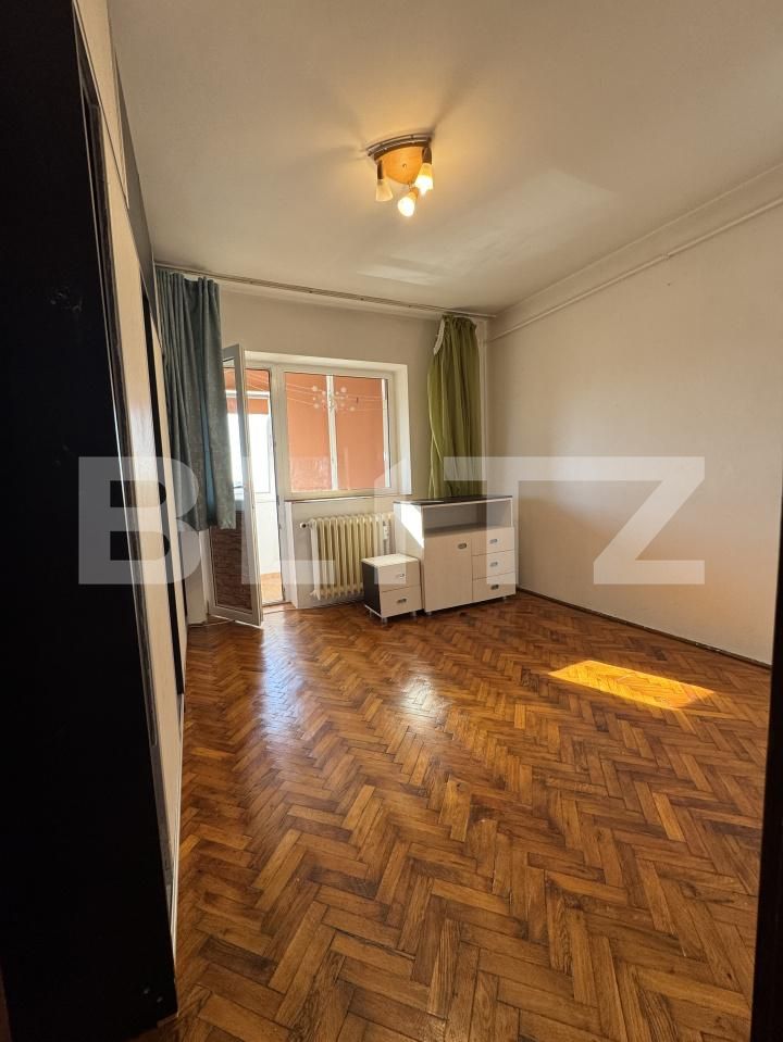 Apartament de vânzare 2 camere Garii - 198535AV | BLITZ Craiova | Poza3