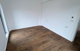 Casa 4 camere, 200 mp, teren 305 mp, zona Piata Chiriac