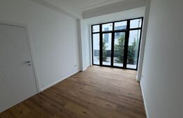 Casa 4 camere, 200 mp, teren 305 mp, zona Piata Chiriac