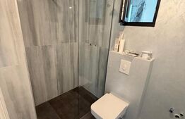 Casa 4 camere, 200 mp, teren 305 mp, zona Piata Chiriac