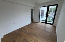 Casa 4 camere, 200 mp, teren 305 mp, zona Piata Chiriac