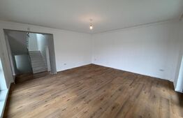 Casa 4 camere, 200 mp, teren 305 mp, zona Piata Chiriac