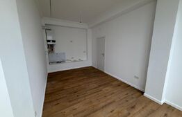 Casa 4 camere, 200 mp, teren 305 mp, zona Piata Chiriac