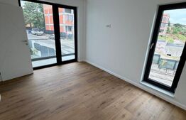 Casa 4 camere, 200 mp, teren 305 mp, zona Piata Chiriac