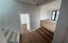 Casa 4 camere, 200 mp, teren 305 mp, zona Piata Chiriac