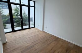 Casa 4 camere, 200 mp, teren 305 mp, zona Piata Chiriac