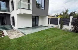 Casa 4 camere, 200 mp, teren 305 mp, zona Piata Chiriac