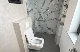 Casa 4 camere, 200 mp, teren 305 mp, zona Piata Chiriac