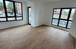 Casa 4 camere, 200 mp, teren 305 mp, zona Piata Chiriac
