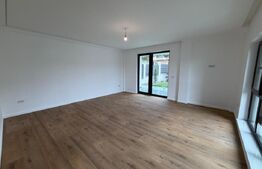 Casa 4 camere, 200 mp, teren 305 mp, zona Piata Chiriac