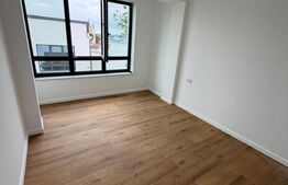 Casa 4 camere, 200 mp, teren 305 mp, zona Piata Chiriac