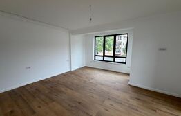 Casa 4 camere, 200 mp, teren 305 mp, zona Piata Chiriac