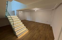 Casa 4 camere, 200 mp, teren 305 mp, zona Piata Chiriac