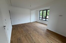 Casa 4 camere, 200 mp, teren 305 mp, zona Piata Chiriac