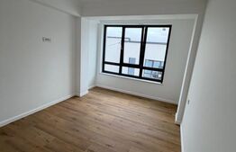 Casa 4 camere, 200 mp, teren 305 mp, zona Piata Chiriac