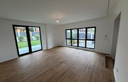 Casa 4 camere, 200 mp, teren 305 mp, zona Piata Chiriac
