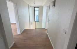 Casa 4 camere, 200 mp, teren 305 mp, zona Piata Chiriac