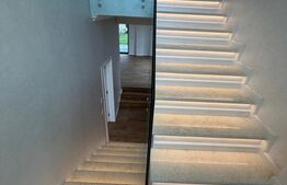 Casa 4 camere, 200 mp, teren 305 mp, zona Piata Chiriac