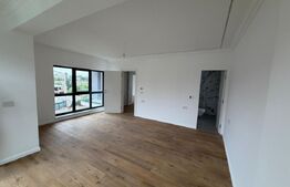 Casa 4 camere, 200 mp, teren 305 mp, zona Piata Chiriac