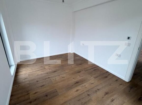Casa de vânzare 4 camere Siloz - 198539CV | BLITZ Craiova | Poza11