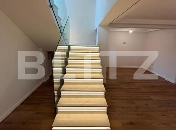 Casa de vânzare 4 camere Siloz - 198539CV | BLITZ Craiova | Poza24
