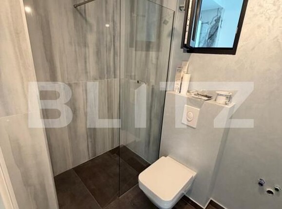 Casa de vânzare 4 camere Siloz - 198539CV | BLITZ Craiova | Poza22