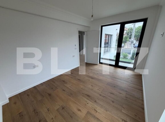 Casa de vânzare 4 camere Siloz - 198539CV | BLITZ Craiova | Poza14
