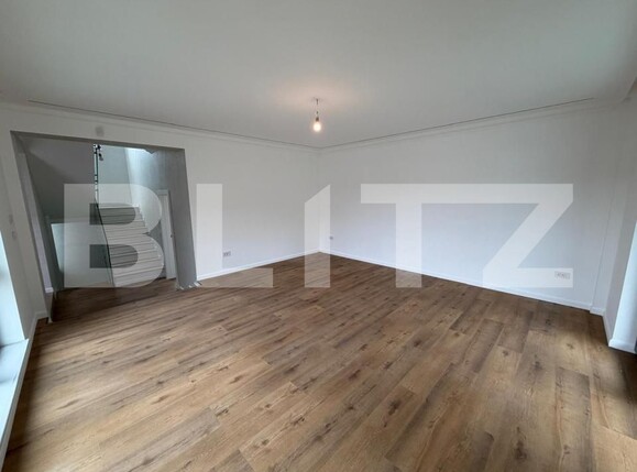 Casa de vânzare 4 camere Siloz - 198539CV | BLITZ Craiova | Poza4