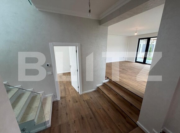Casa de vânzare 4 camere Siloz - 198539CV | BLITZ Craiova | Poza5