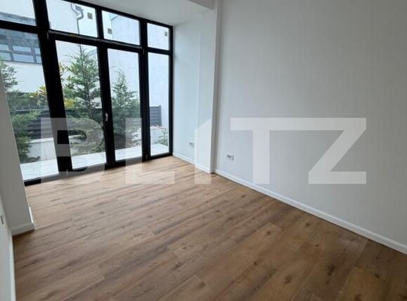 Casa de vânzare 4 camere Siloz - 198539CV | BLITZ Craiova | Poza7