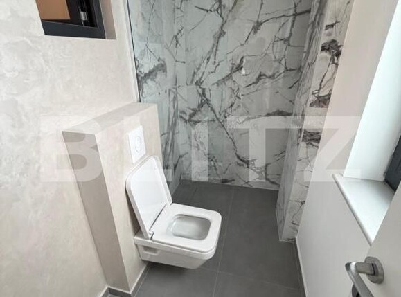 Casa de vânzare 4 camere Siloz - 198539CV | BLITZ Craiova | Poza21