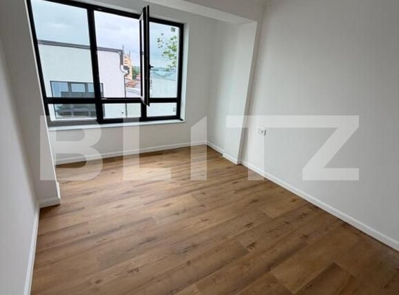 Casa de vânzare 4 camere Siloz - 198539CV | BLITZ Craiova | Poza15