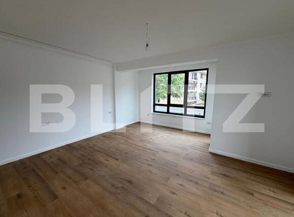 Casa de vânzare 4 camere Siloz - 198539CV | BLITZ Craiova | Poza19