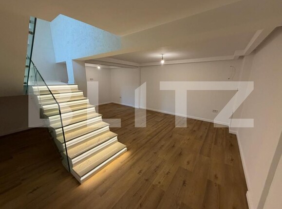 Casa de vânzare 4 camere Siloz - 198539CV | BLITZ Craiova | Poza25