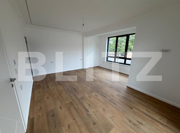 Casa de vânzare 4 camere Siloz - 198539CV | BLITZ Craiova | Poza17