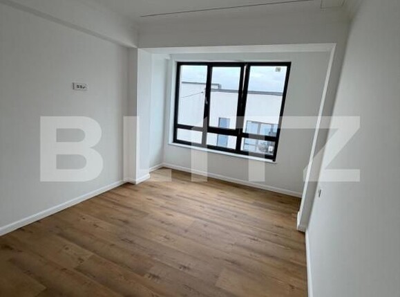 Casa de vânzare 4 camere Siloz - 198539CV | BLITZ Craiova | Poza13