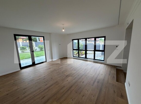 Casa de vânzare 4 camere Siloz - 198539CV | BLITZ Craiova | Poza2