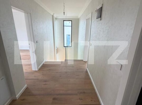 Casa de vânzare 4 camere Siloz - 198539CV | BLITZ Craiova | Poza10