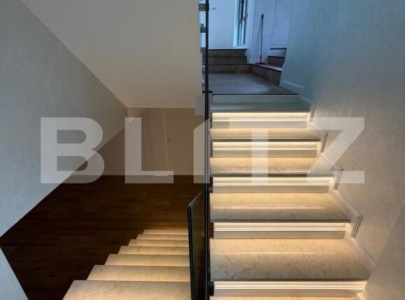 Casa de vânzare 4 camere Siloz - 198539CV | BLITZ Craiova | Poza23