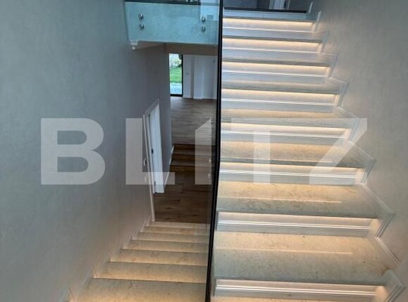 Casa de vânzare 4 camere Siloz - 198539CV | BLITZ Craiova | Poza9
