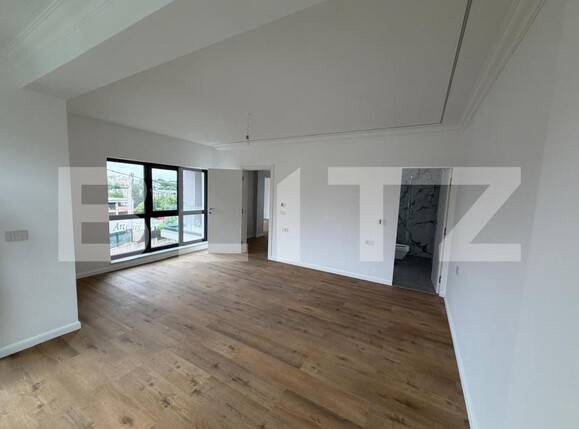 Casa de vânzare 4 camere Siloz - 198539CV | BLITZ Craiova | Poza20