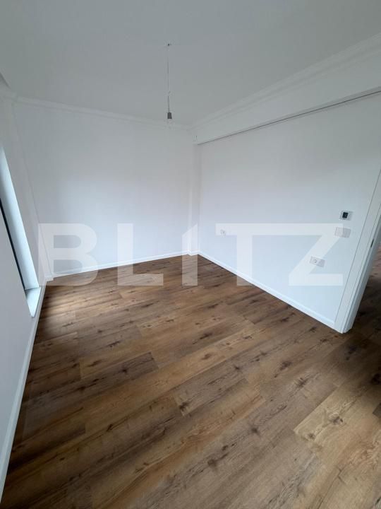 Casa de vânzare 4 camere Siloz - 198539CV | BLITZ Craiova | Poza11