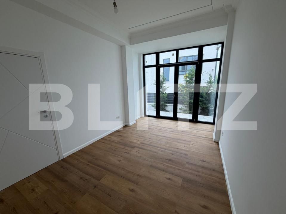 Casa de vânzare 4 camere Siloz - 198539CV | BLITZ Craiova | Poza16