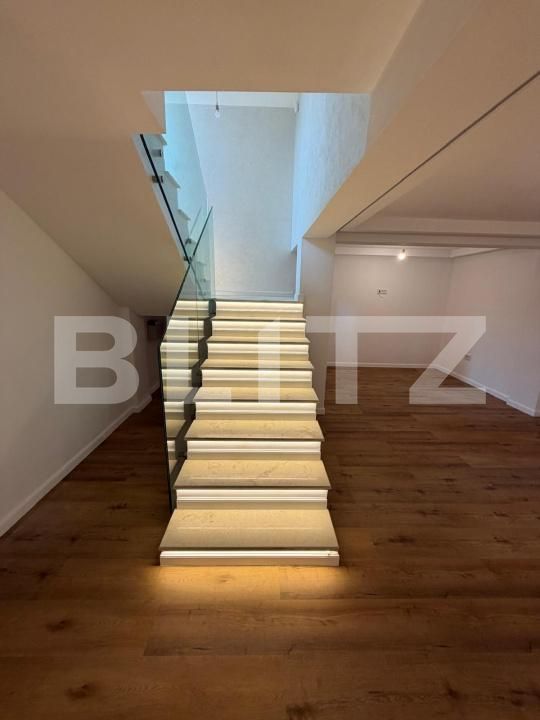 Casa de vânzare 4 camere Siloz - 198539CV | BLITZ Craiova | Poza24