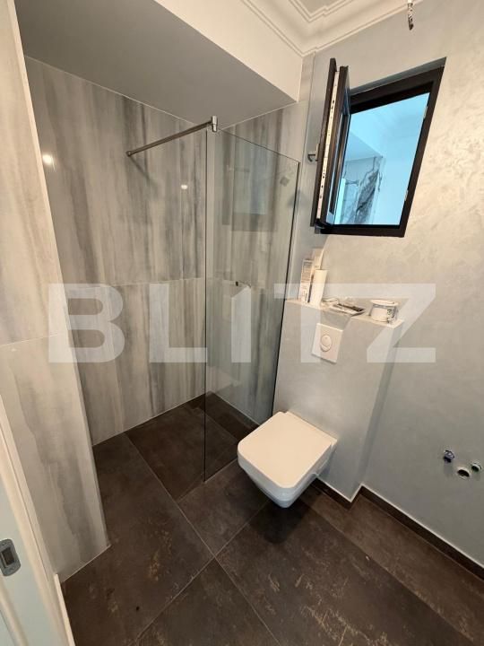 Casa de vânzare 4 camere Siloz - 198539CV | BLITZ Craiova | Poza22